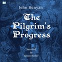 Pilgrim's Progress, The