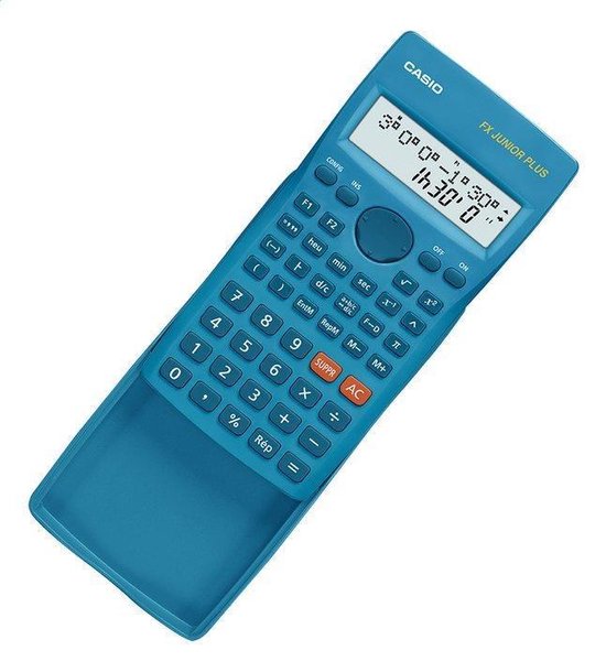 fx 220 plus
