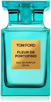 Tom Ford - Fleur de Portofino - 100 ml - Eau de Parfum