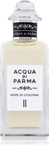 Acqua Di Parma Note Di Colonia II by Acqua Di Parma 150 ml - Eau De Cologne Spray (unisex)