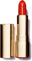Clarins Joli Rouge Lipstick - Lippenstift - 761 Spicy Chili