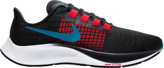 Nike Air Zoom Pegasus 37 Hardloopschoenen | bol