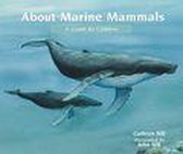 About Marine Mammals