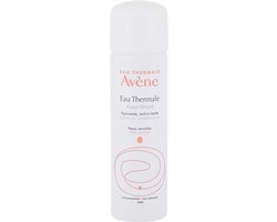 Avène - Eau Thermale Thermal Spring Water - Termální voda ve spreji - 50ml