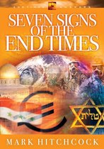 End Times Answers -  Seven Signs of the End Times