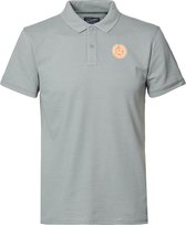 Petrol Industries - Poloshirt Heren - Maat L