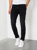 Petrol Industries - Sherman slim fit Jeans Heren - Maat 30-L34