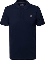 Petrol Industries - Neon polo Heren - Maat XL