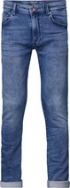 Petrol Industries - Jackson Jogg jeans  Heren - Maat 34-L34