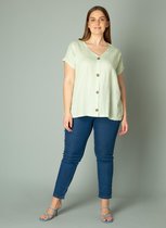 Yesta shirt Jashlynn 72 cm