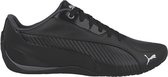 Puma Drift Cat 5 Carbon - Heren Sneakers Sport Casual Schoenen Zwart 361137-01 - Maat EU 44.5 UK 10