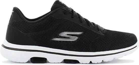 Skechers go walk shop 5 dames