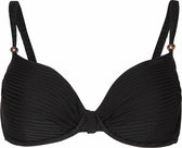 Protest Mm Jada Ecup beugel bikini top dames - maat xs/34