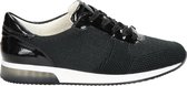 Ara dames sneaker - Zwart - Maat 41