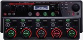 Boss RC-505 - Loop Station vocal effect - Zwart