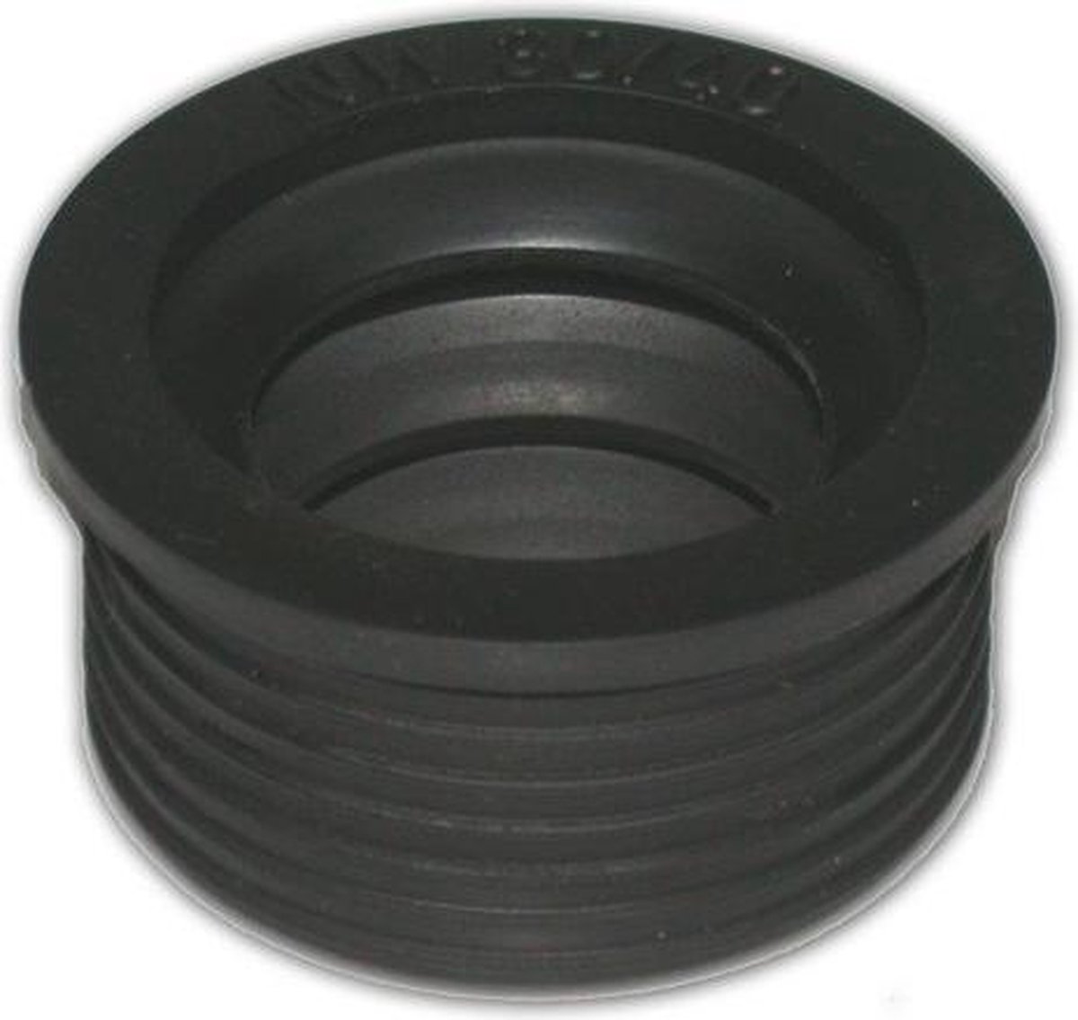 Kofferbakmat