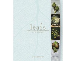 Leafs