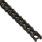 Ketting KMC 420 (1/4) - 132 schakels