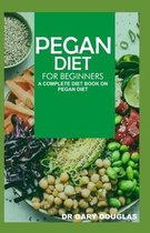 Pegan Diet for Beginners
