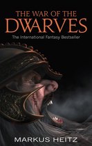 Dwarves 2 - The War Of The Dwarves