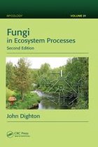 Mycology - Fungi in Ecosystem Processes
