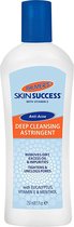 Palmers Skin Success Deep Cleansing Facial Astringent - 250 ml