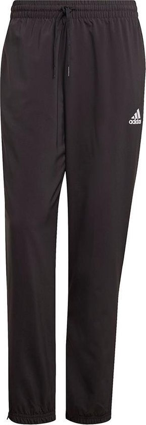 Adidas Stanford E Pant Men's | bol.com