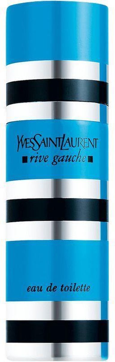 ysl star lipstick