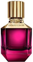 Roberto Cavalli Paradise Found for Women eau de parfum 50ml