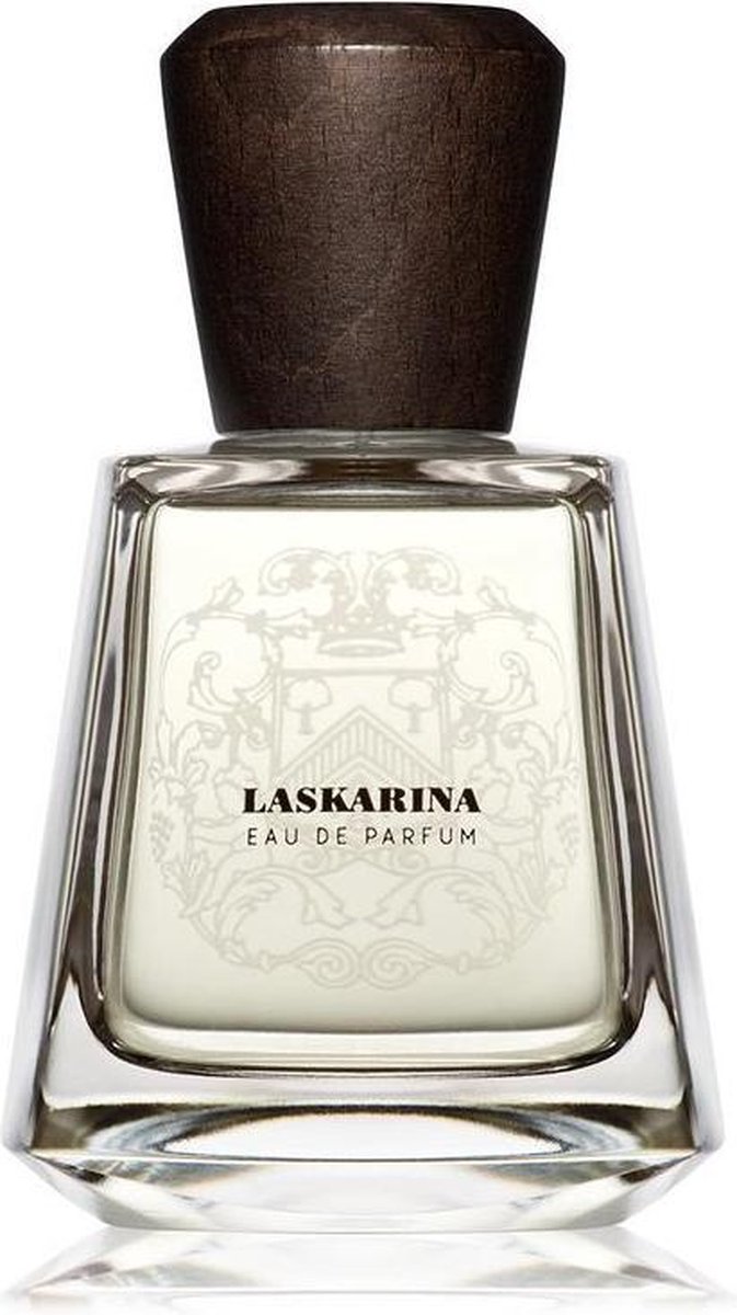 Frapin Laskarina eau de parfum 100ml