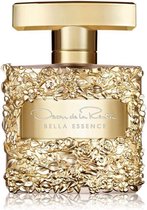 Oscar De La Renta Bella Essence - Eau de parfum spray - 50 ml