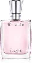 Lancôme Miracle 30 ml Eau de Parfum - Damesparfum