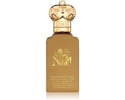 Clive Christian Men No. 1 Eau de Parfum 50ml