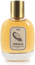 Sylvaine Delacourte Vangelis eau de parfum 100ml