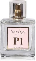 Aerlig P1 eau de parfum 100ml