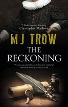 A Kit Marlowe Mystery 11 - Reckoning