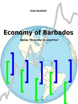 Economy in countries 43 - Economy of Barbados