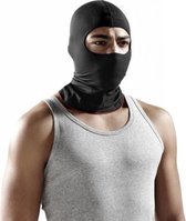 REV'IT! Micro Balaclava