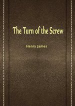 The Turn Of The Screw