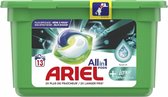 Ariel All-in-1 Pods+ Wasmiddelcapsules Lenor Unstoppables 13 stuks