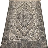 Reina Rug 300x200