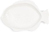 Porto Atlantico Serving Dish