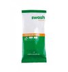 Swash Perineum Wipes wasdoekjes (8 stuks)