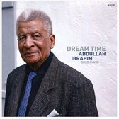 Abdullah Ibrahim - Dream Time (LP)