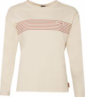 Nxg By Protest Nxg Lima longsleeve dames - maat xl/42