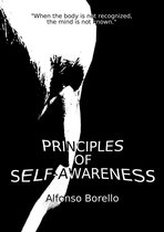 Principles of Self-Awareness