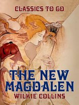 Classics To Go - The New Magdalen