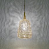 Zenza - Hanglamp - Trophy - Filisky - Small - Gold