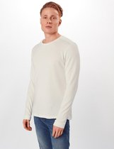 Key Largo sweatshirt level Offwhite-Xl