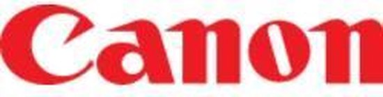 Canon Cartouche d'encre grise CLI-521GY